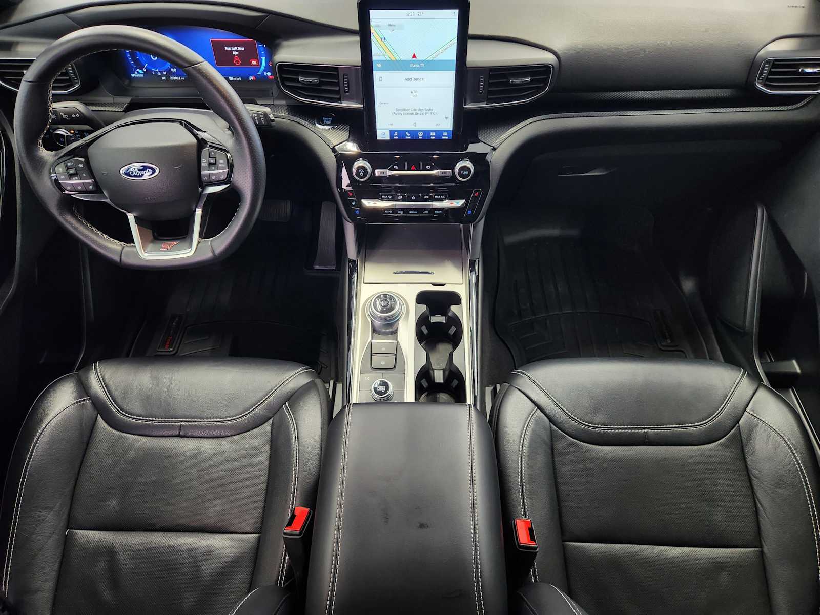 car-gallery-18
