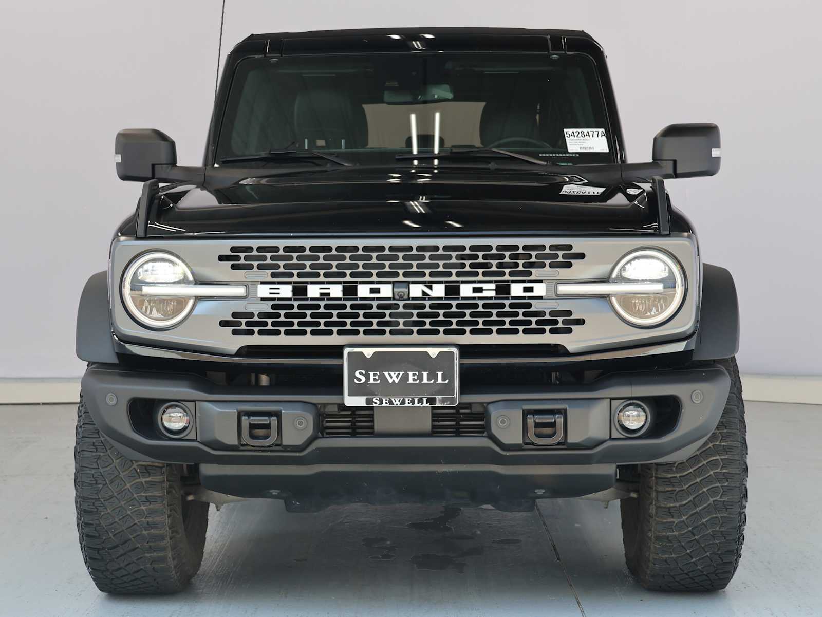 car-gallery-3
