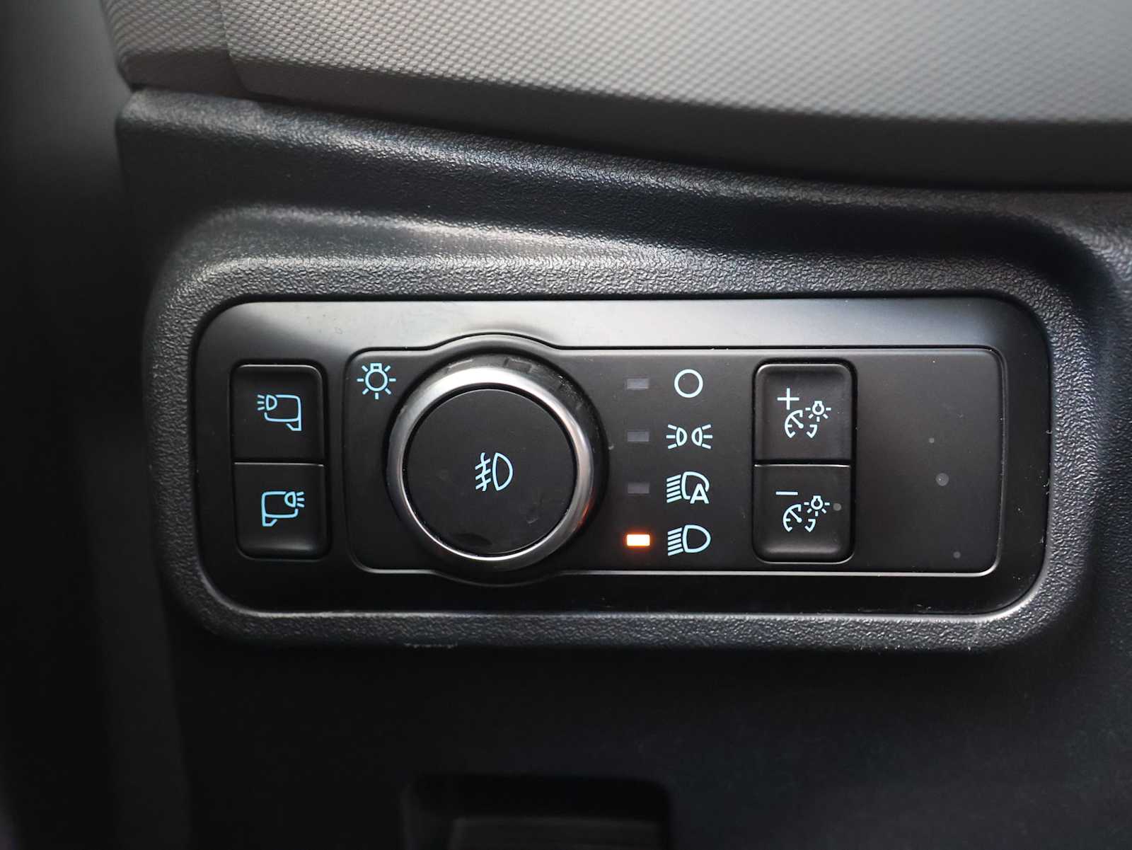 car-gallery-9