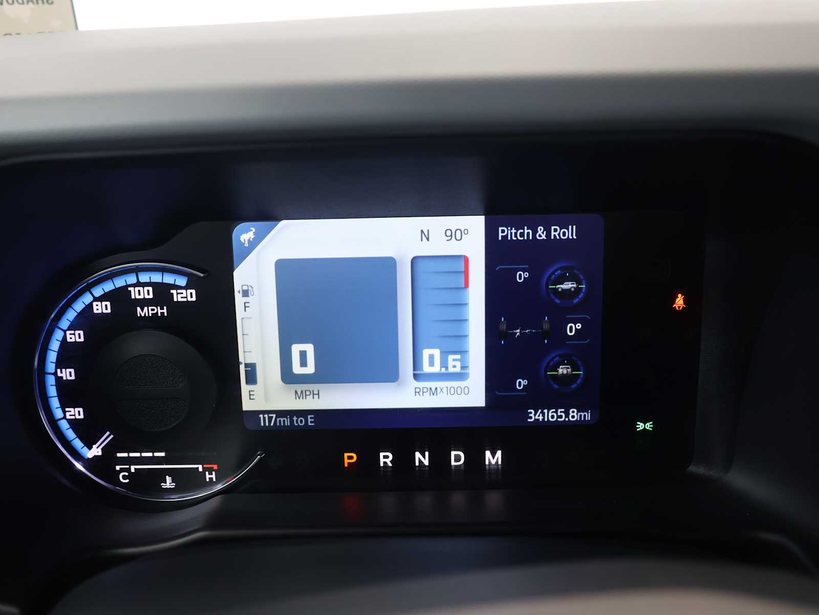 car-gallery-13