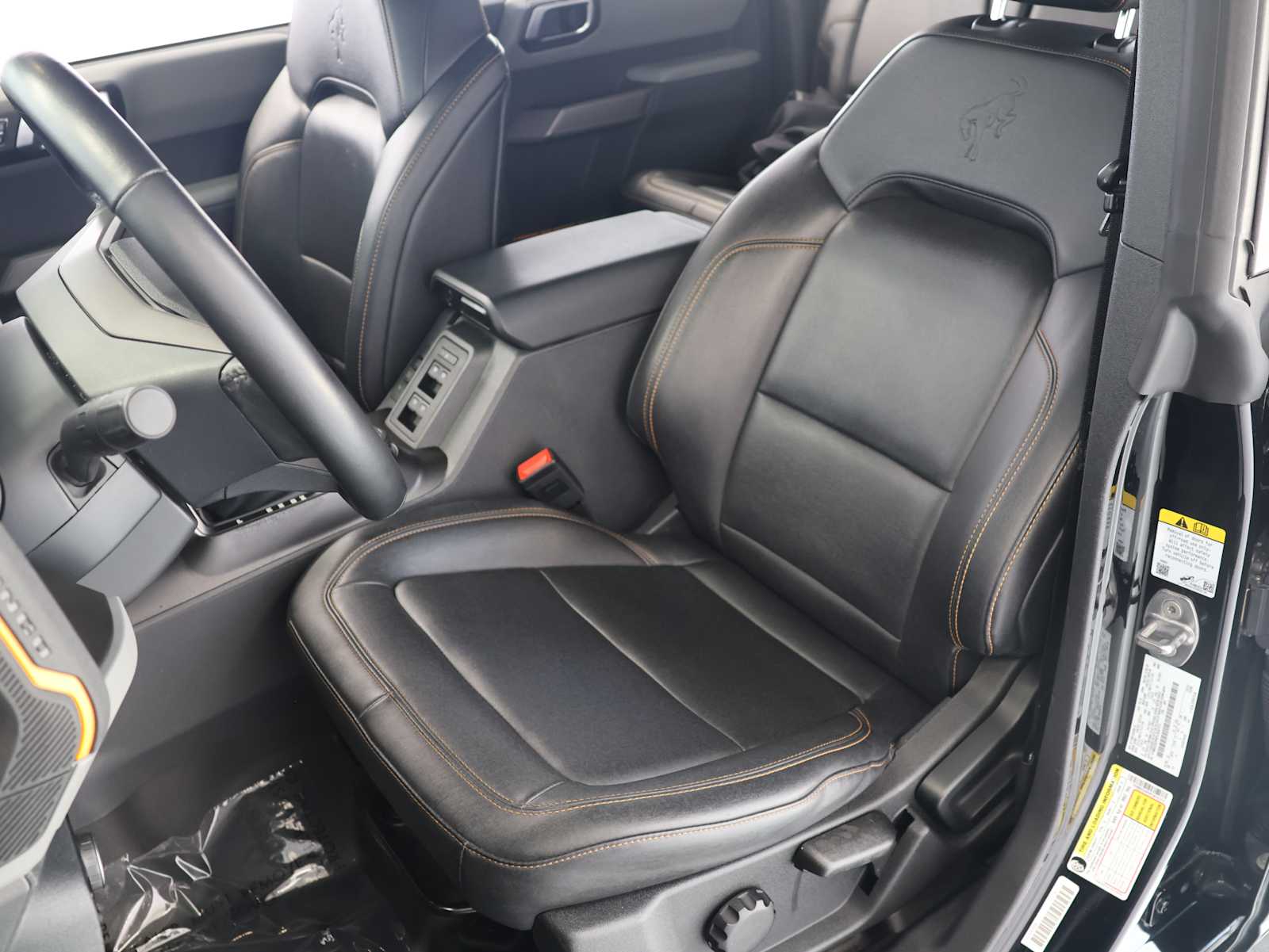 car-gallery-23
