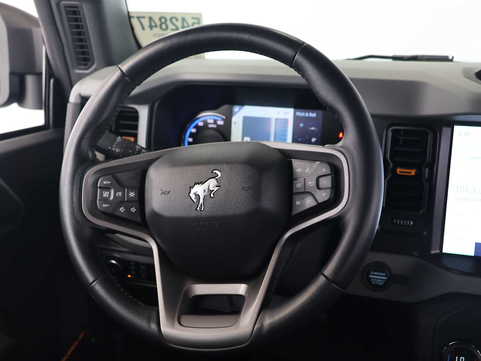 car-gallery-25