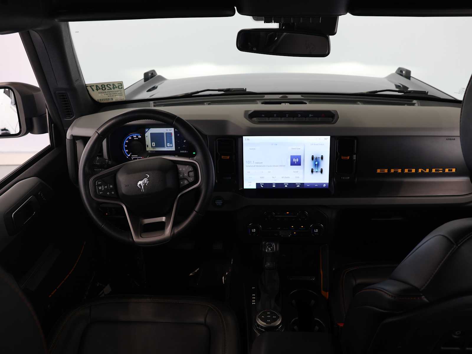 car-gallery-21