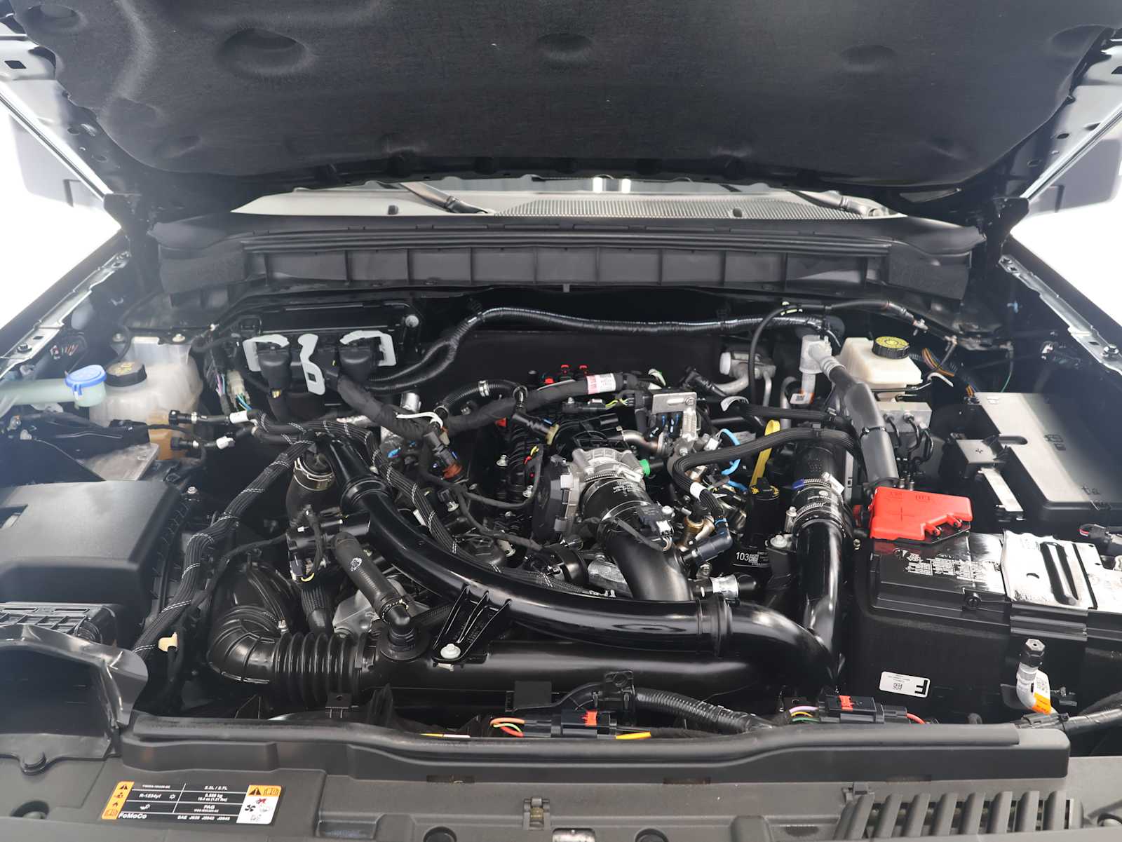car-gallery-24