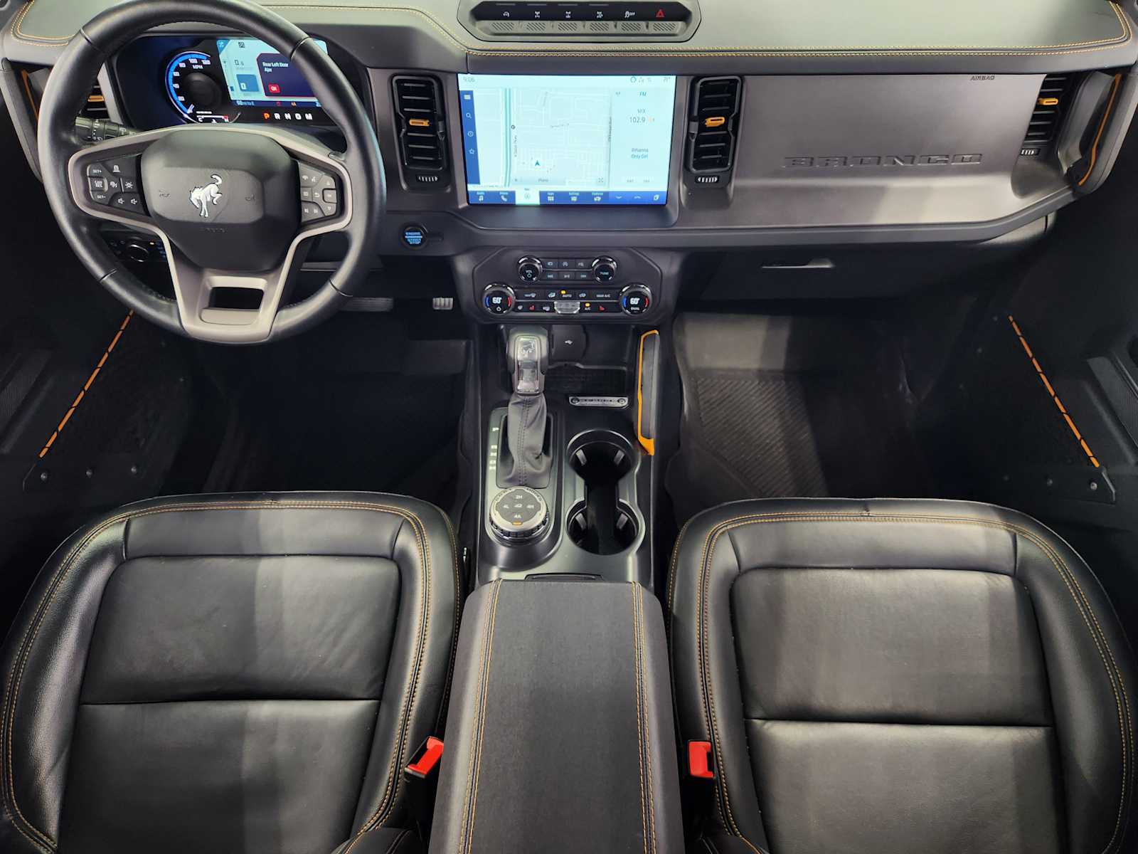 car-gallery-22