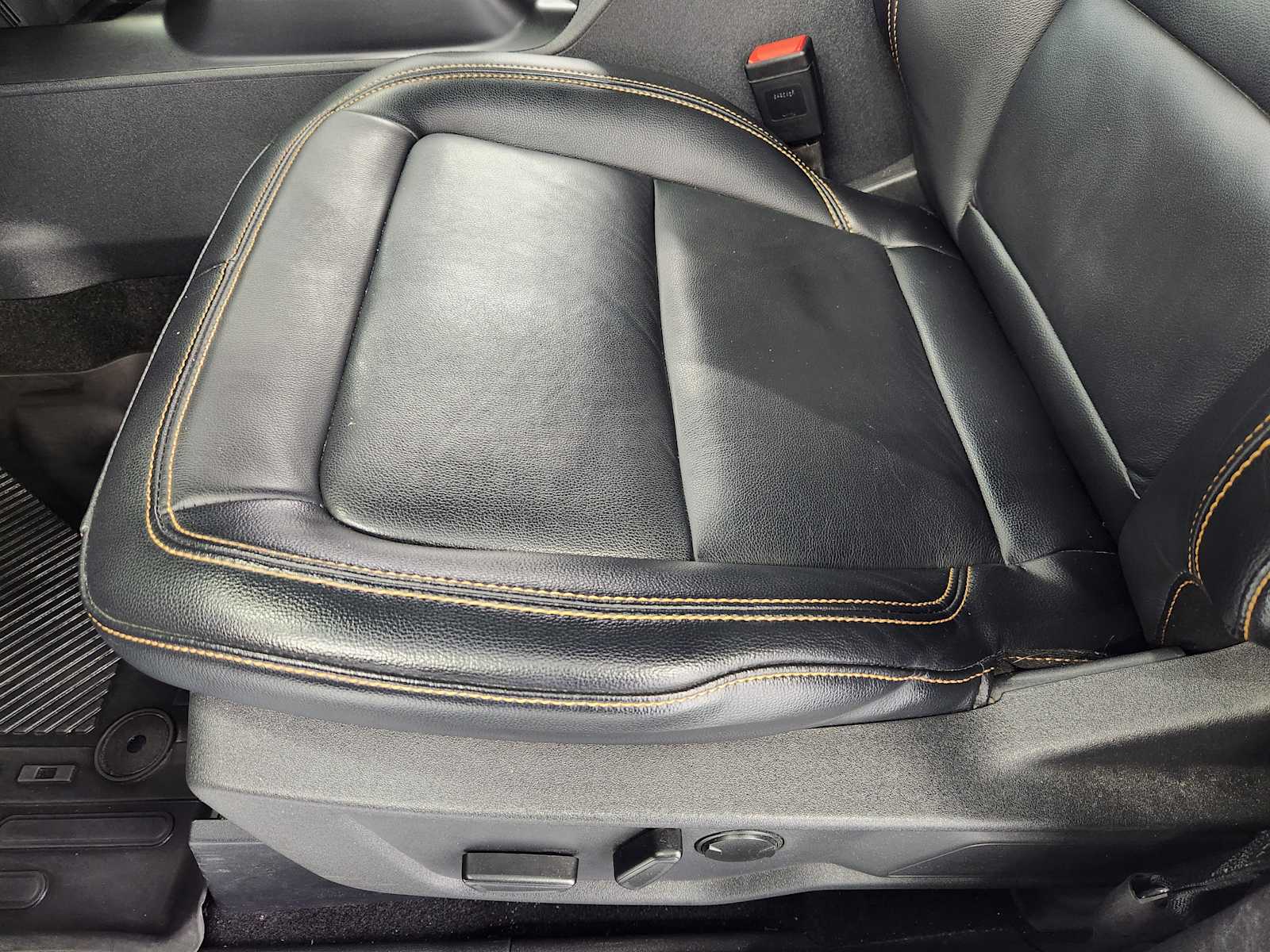 car-gallery-21