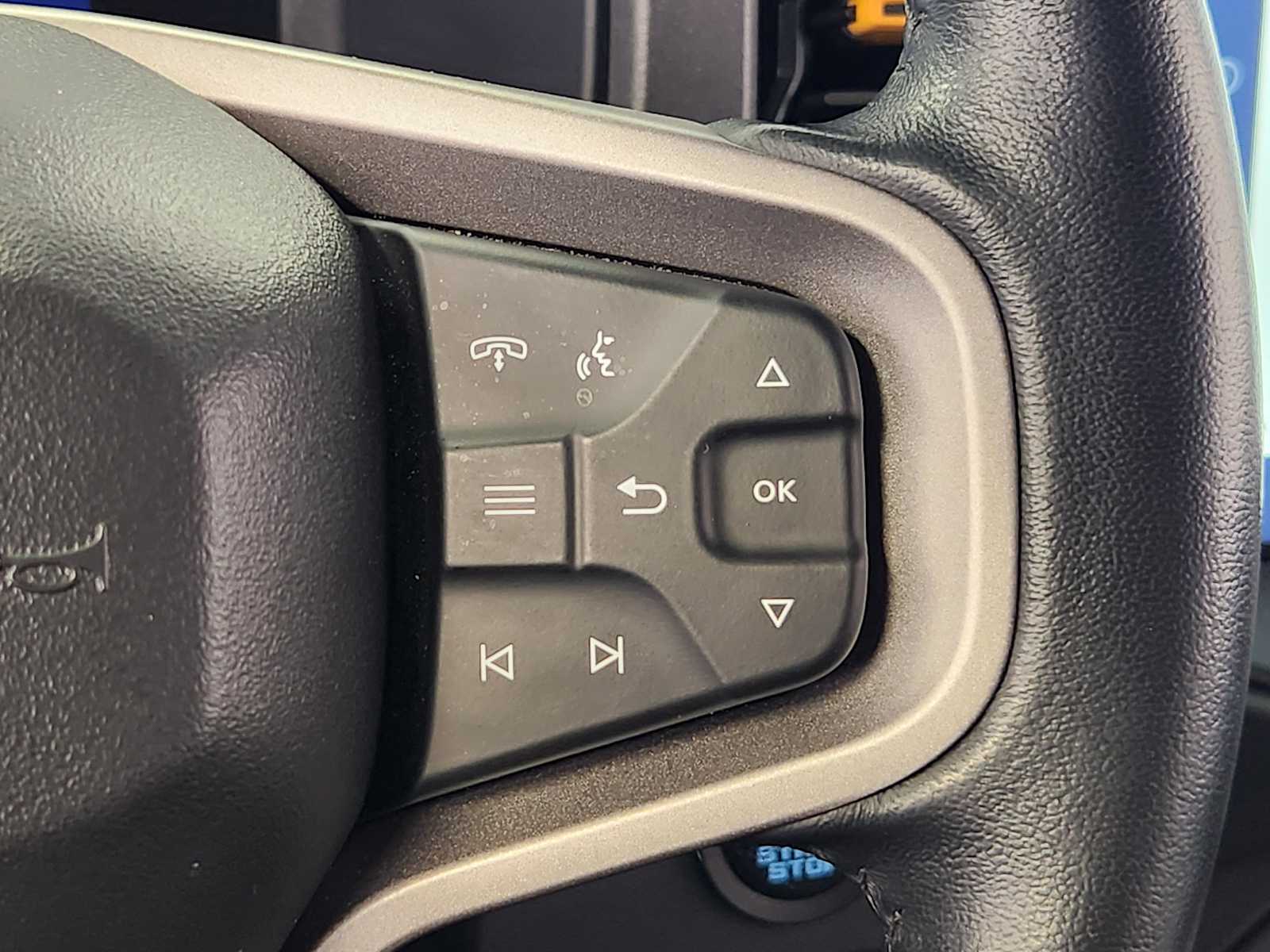 car-gallery-25