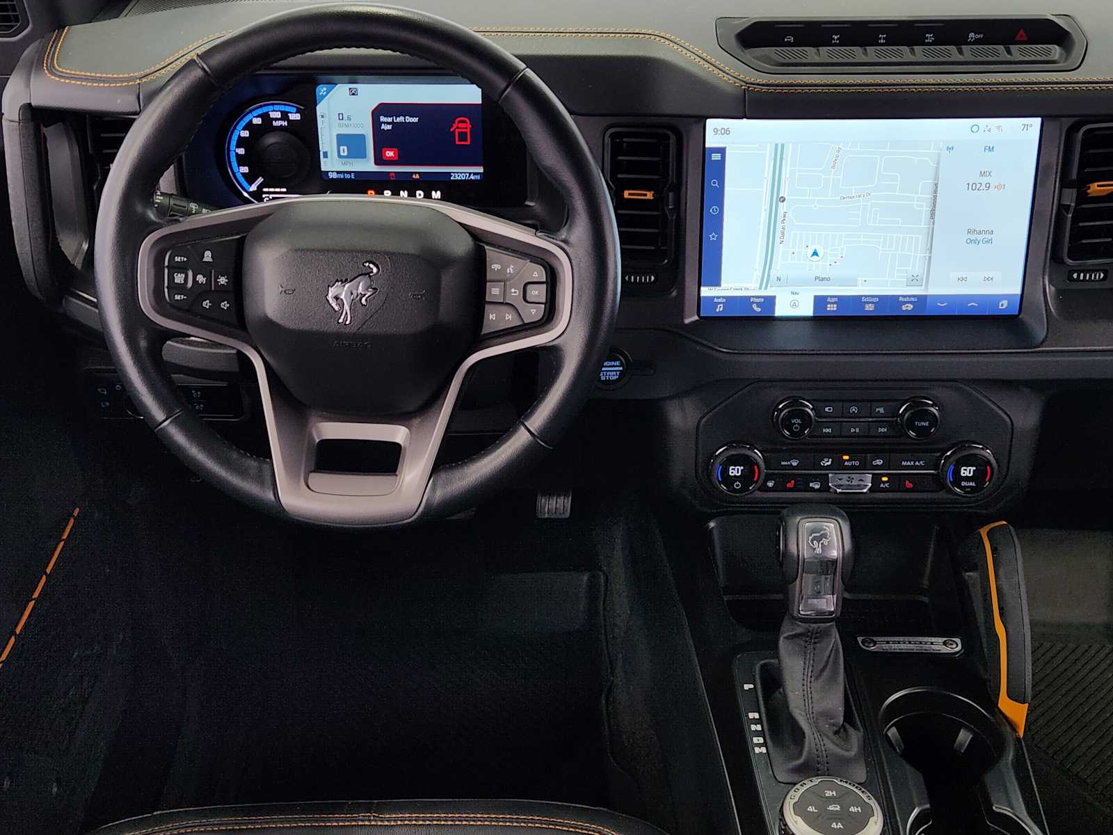 car-gallery-23