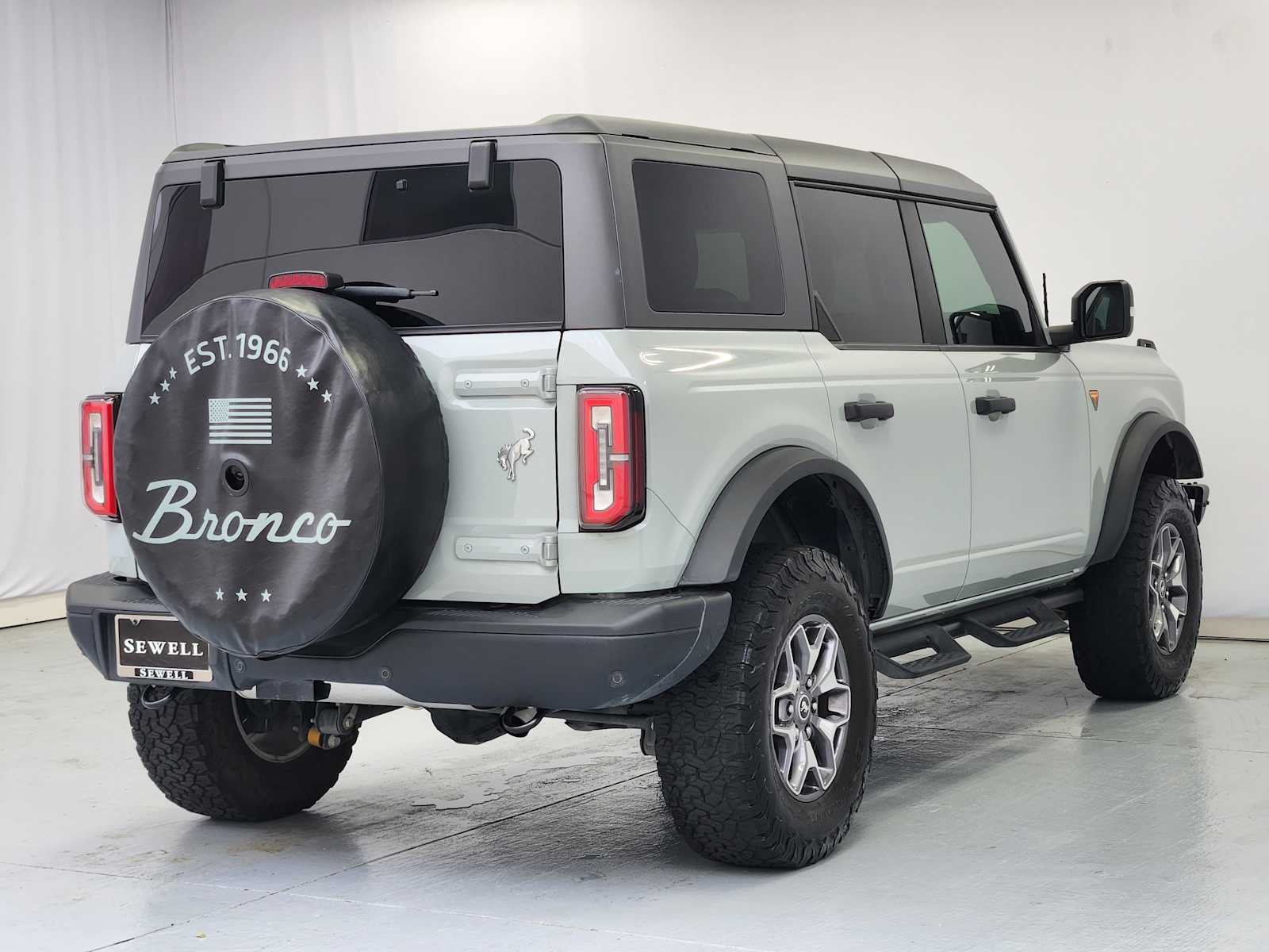 car-gallery-6
