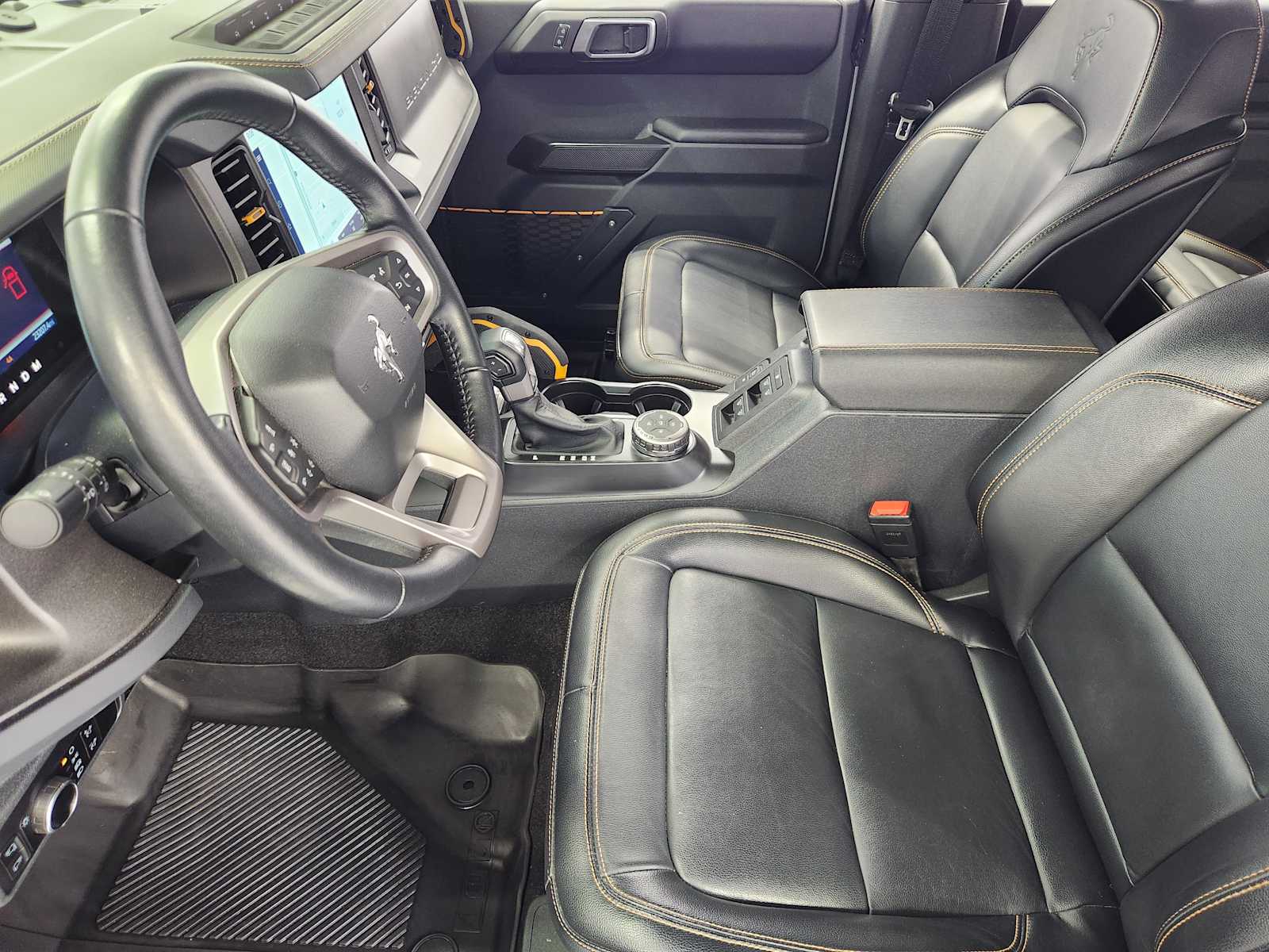 car-gallery-11