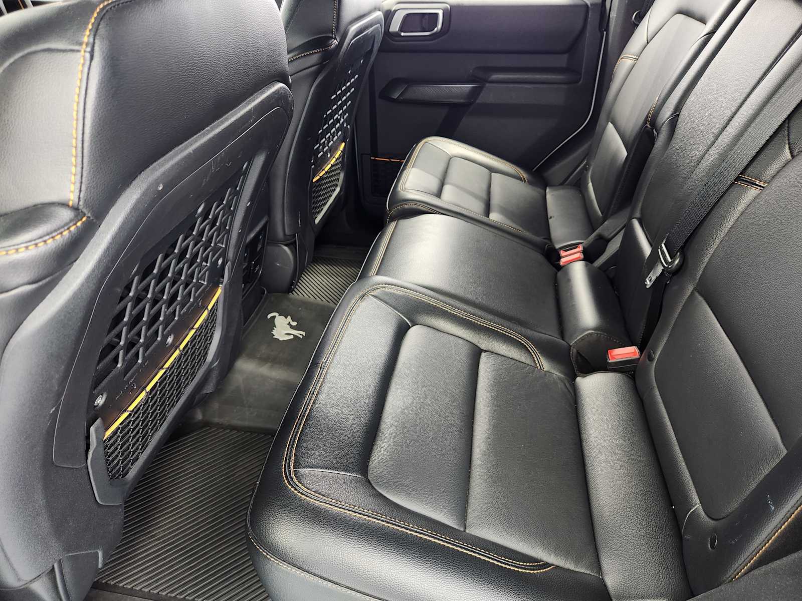 car-gallery-26