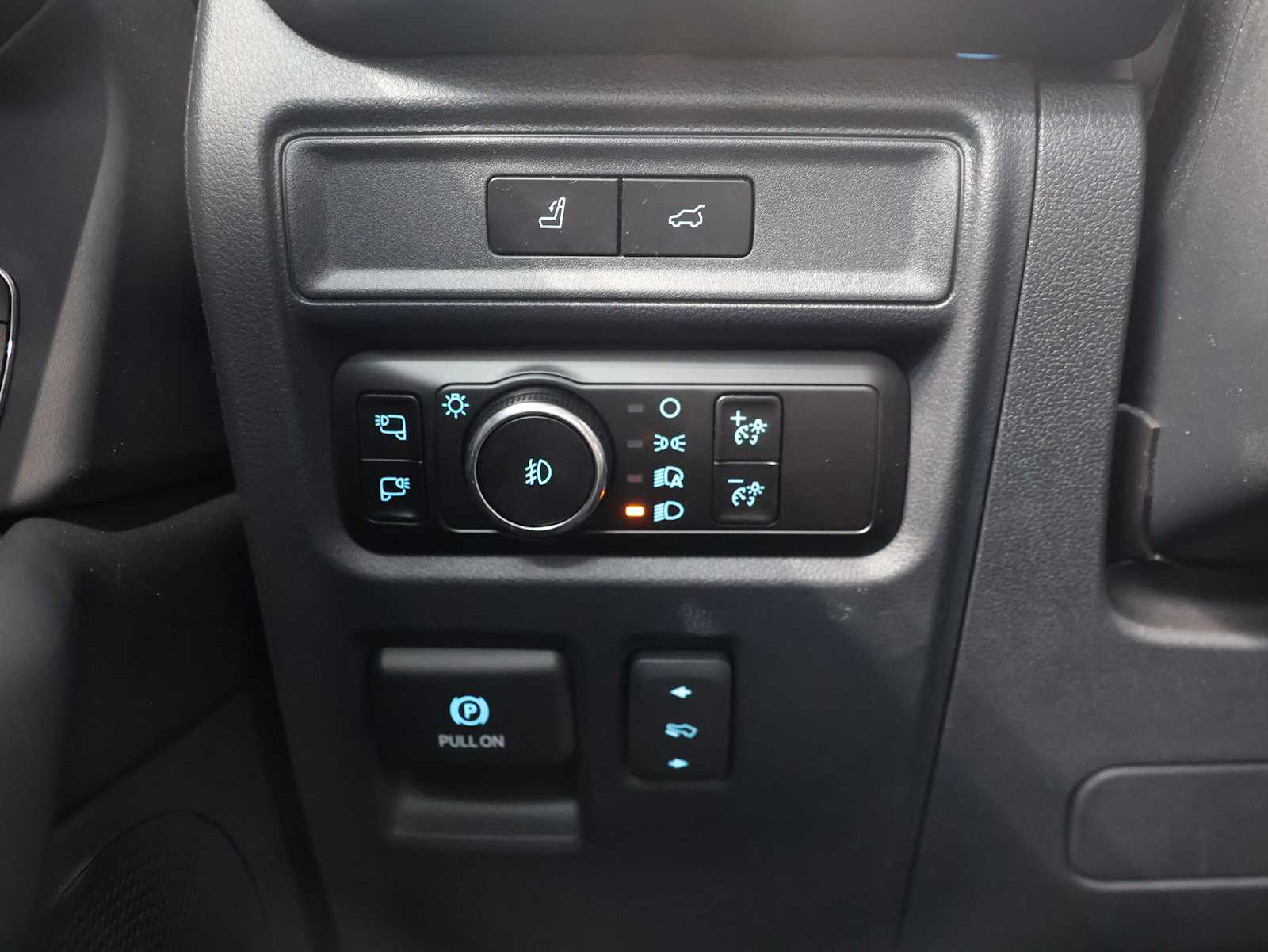 car-gallery-14