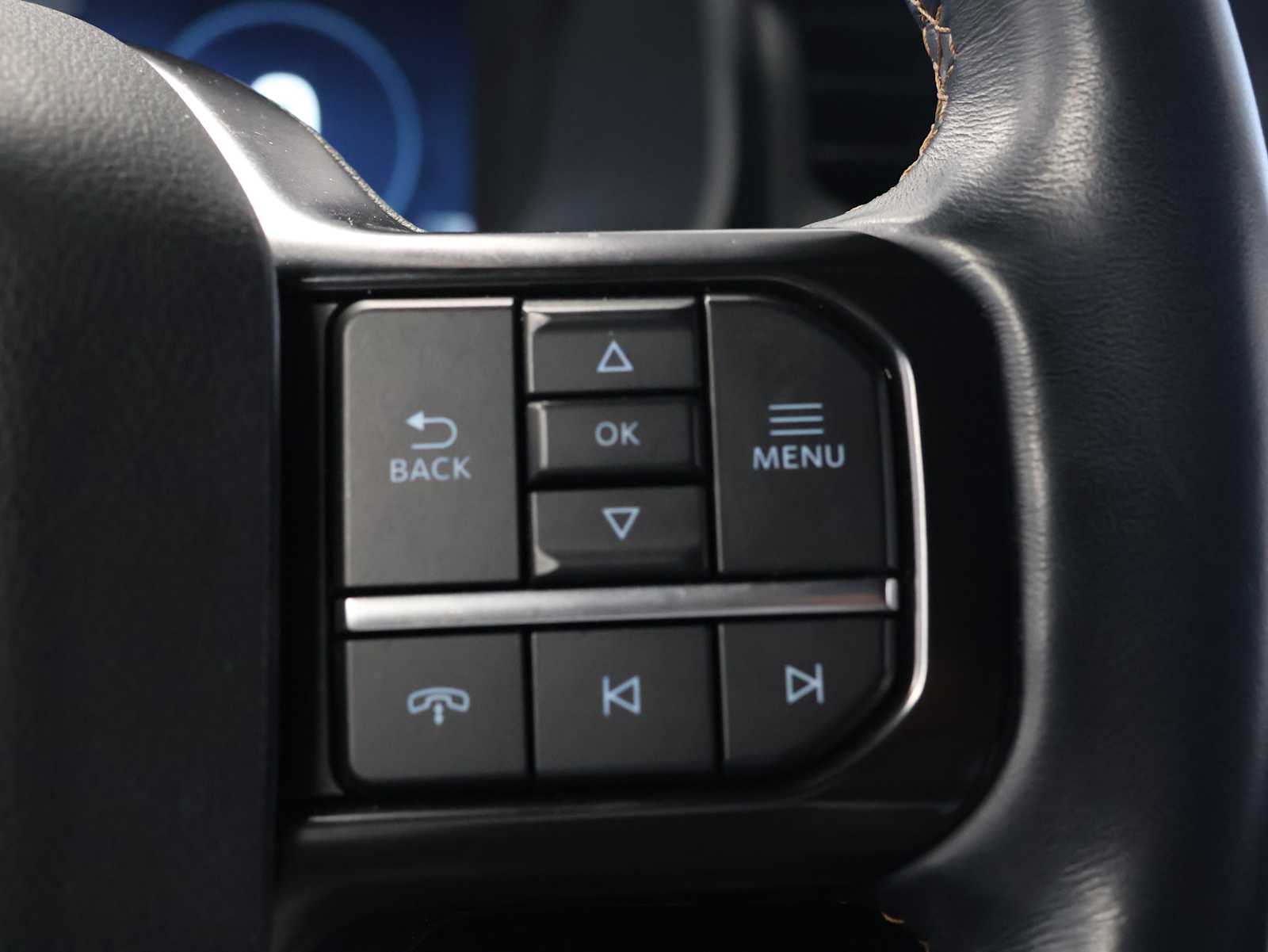 car-gallery-16