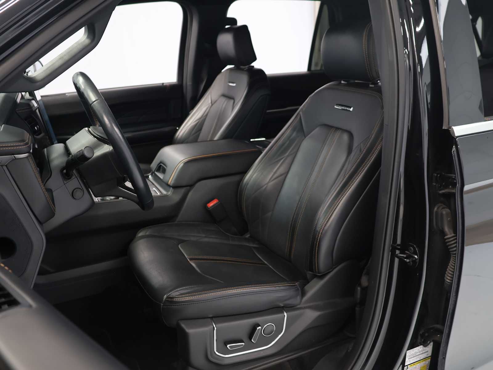 car-gallery-11