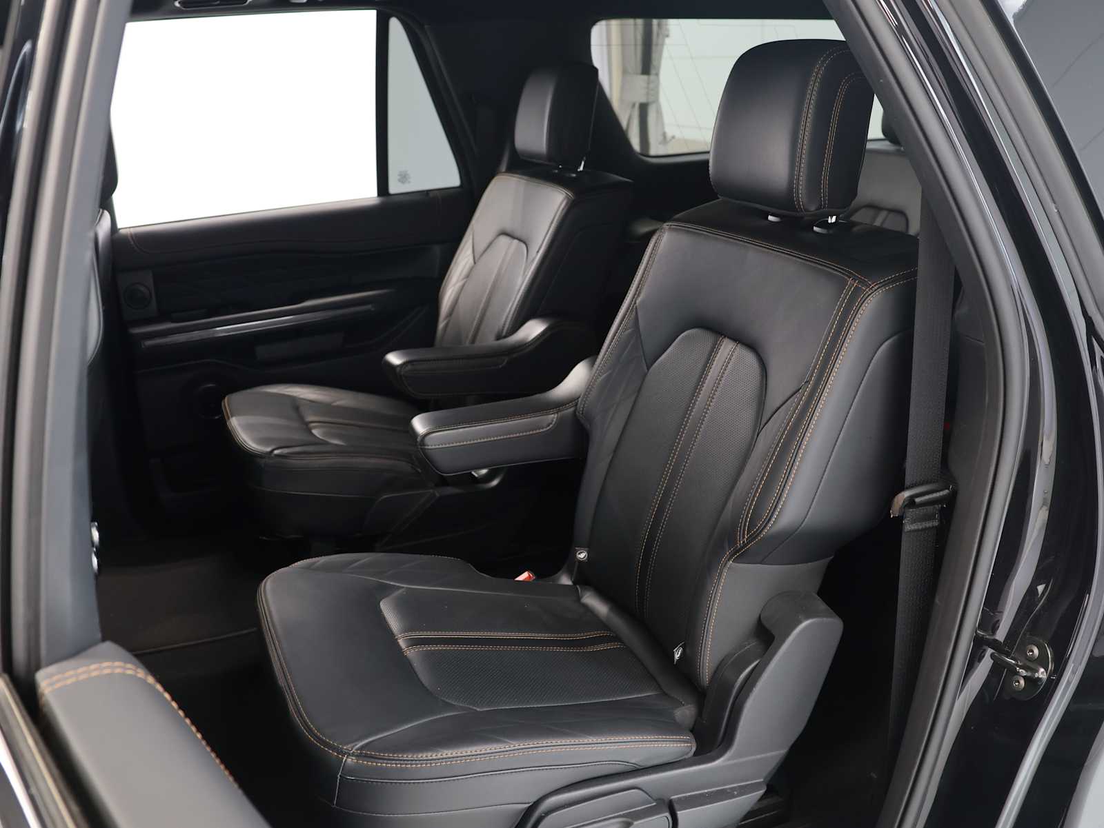car-gallery-20
