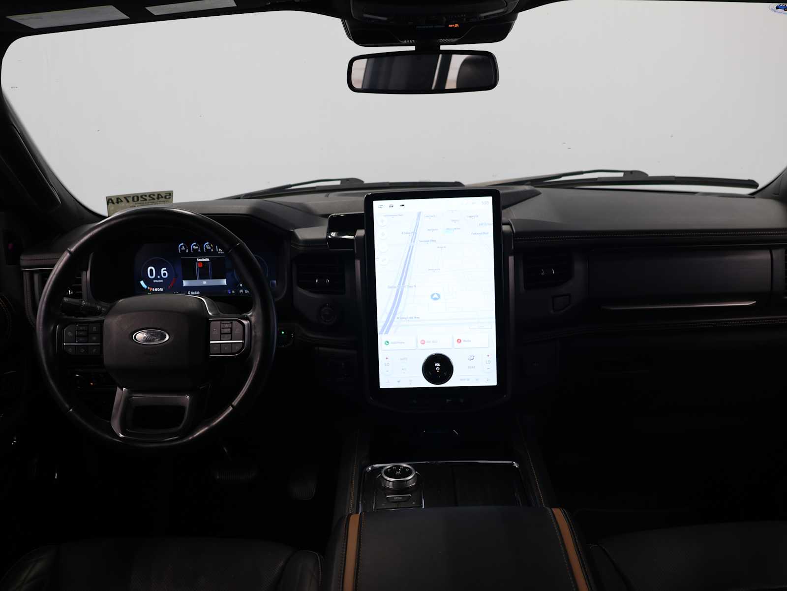 car-gallery-22