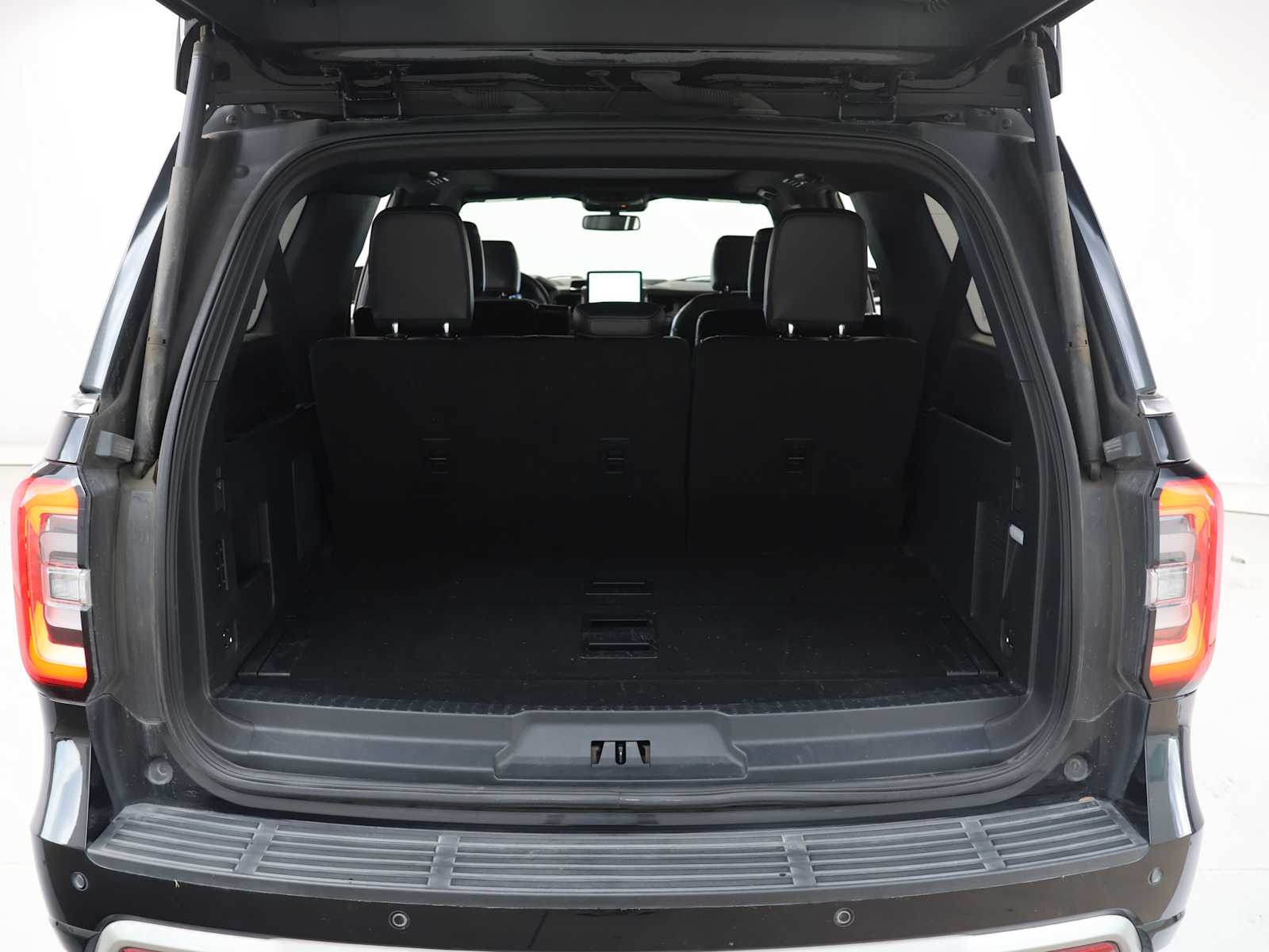 car-gallery-23