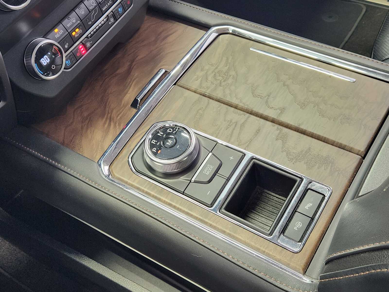 car-gallery-14