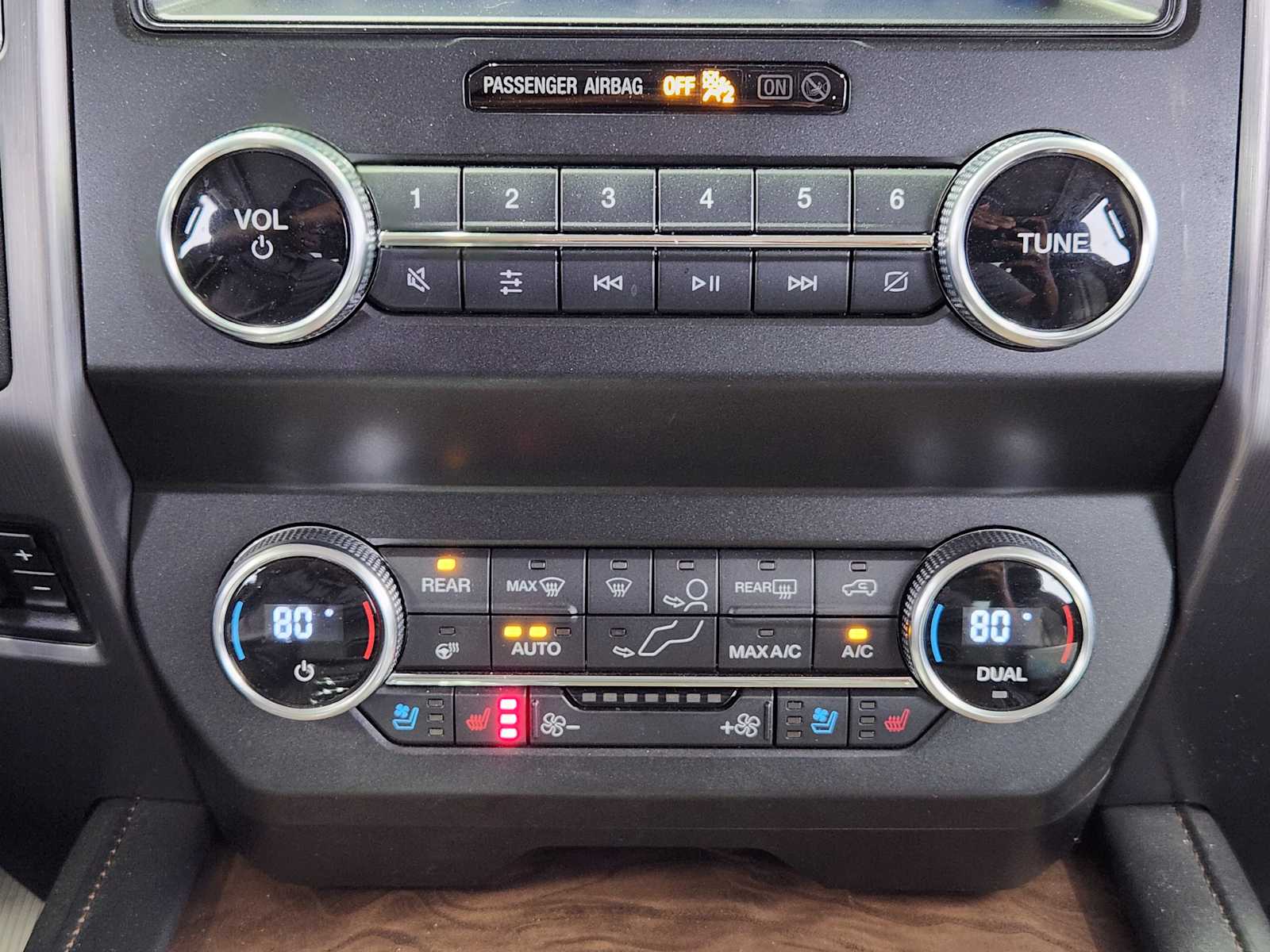 car-gallery-13