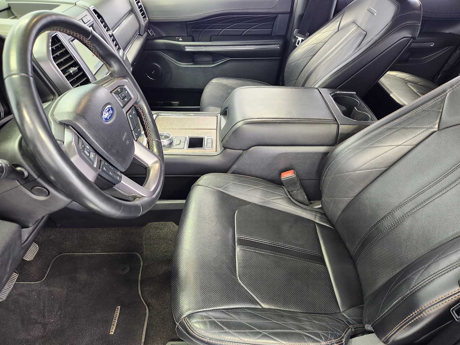 car-gallery-8