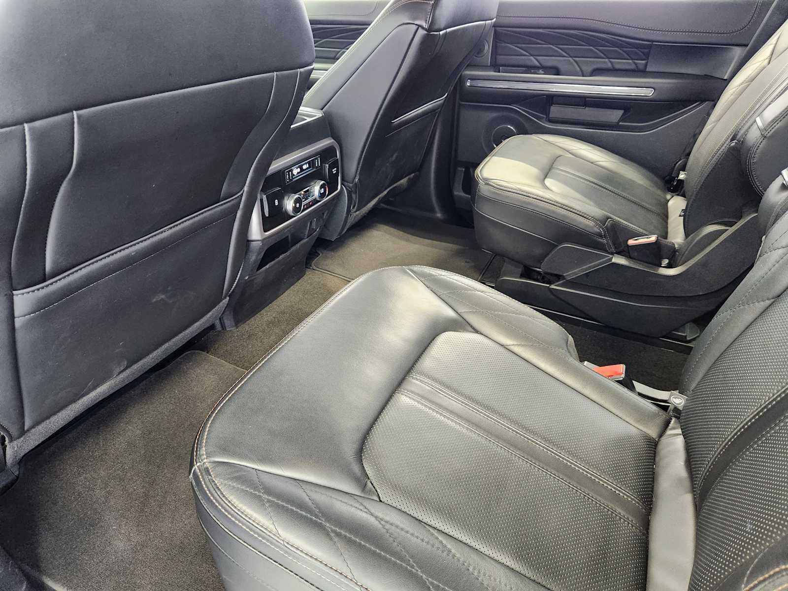 car-gallery-19