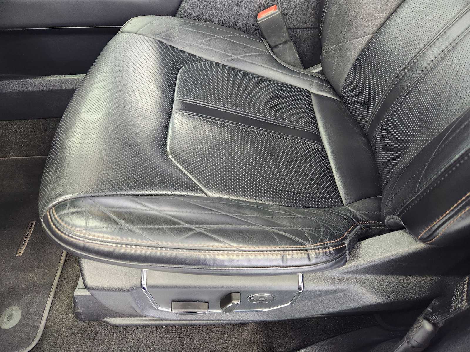 car-gallery-16