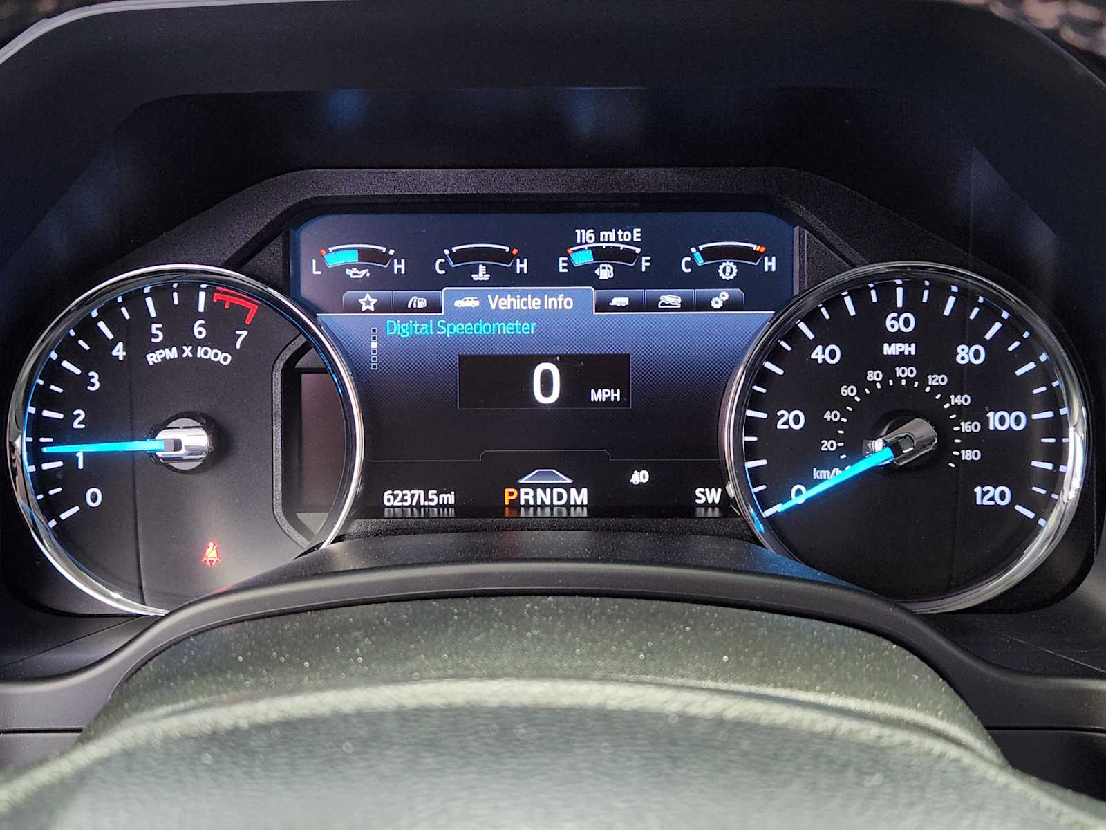 car-gallery-10