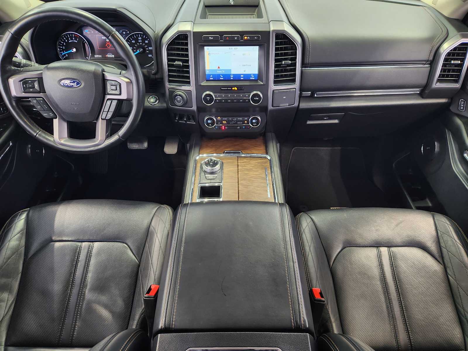 car-gallery-18