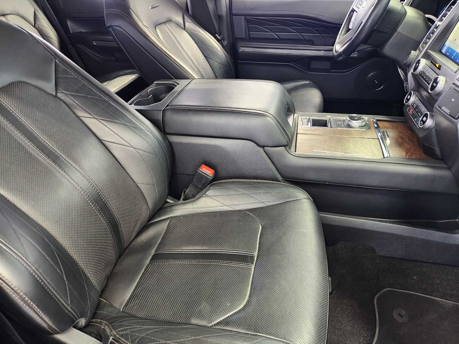car-gallery-9