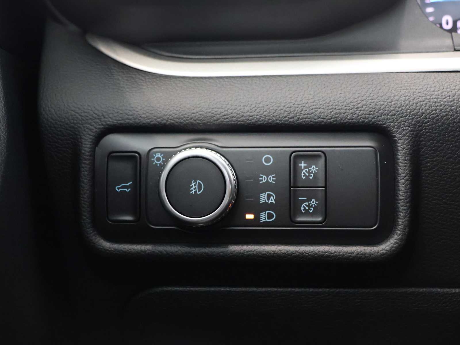 car-gallery-20