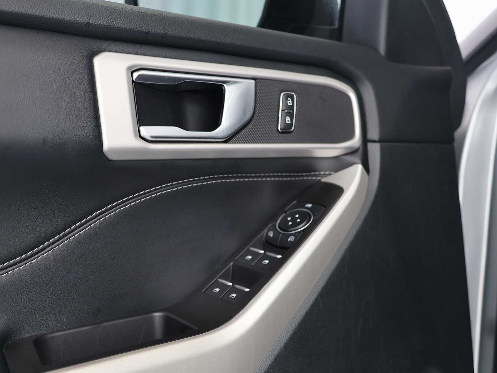car-gallery-19