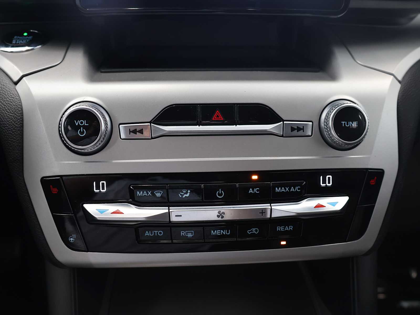 car-gallery-23
