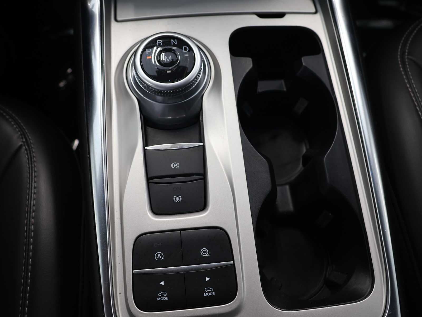 car-gallery-24