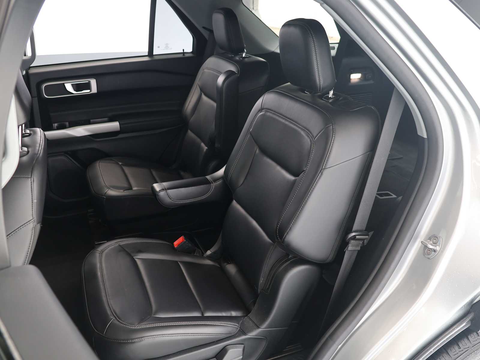 car-gallery-25
