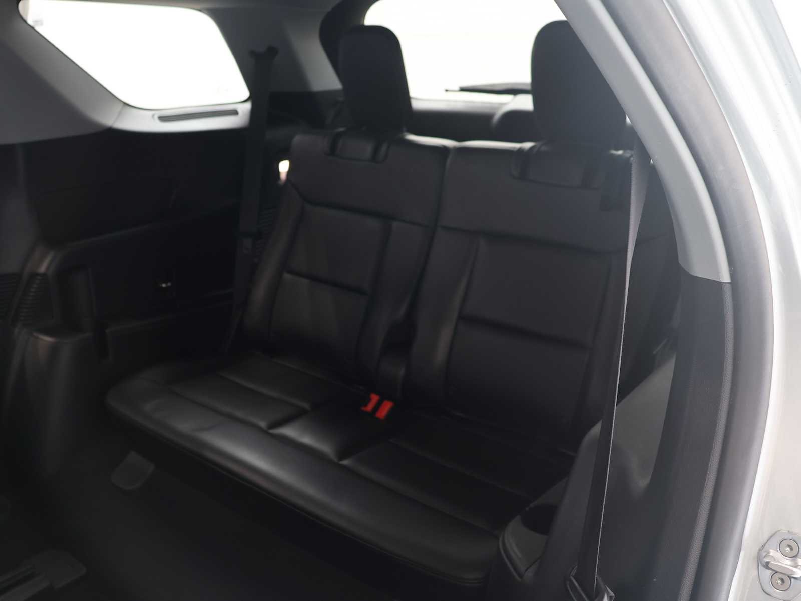 car-gallery-26