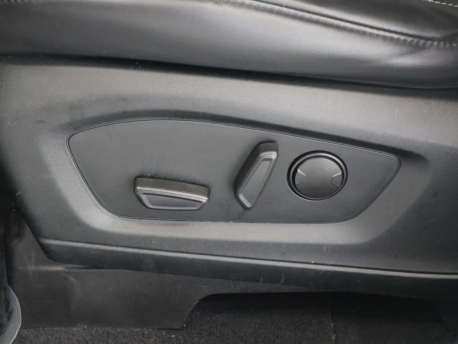 car-gallery-13