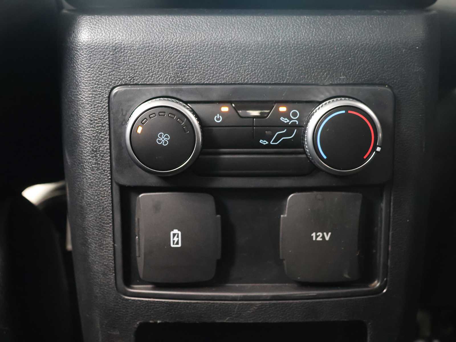 car-gallery-27