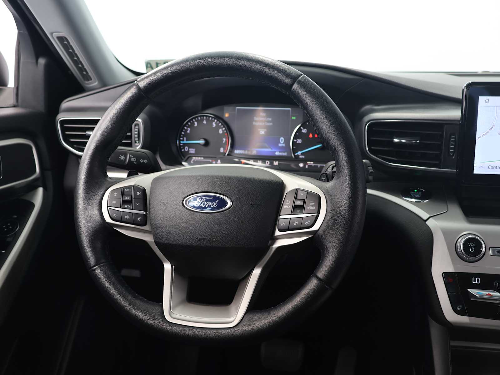 car-gallery-28