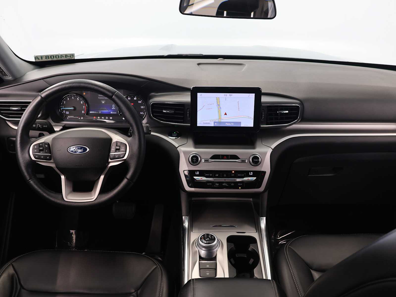 car-gallery-29