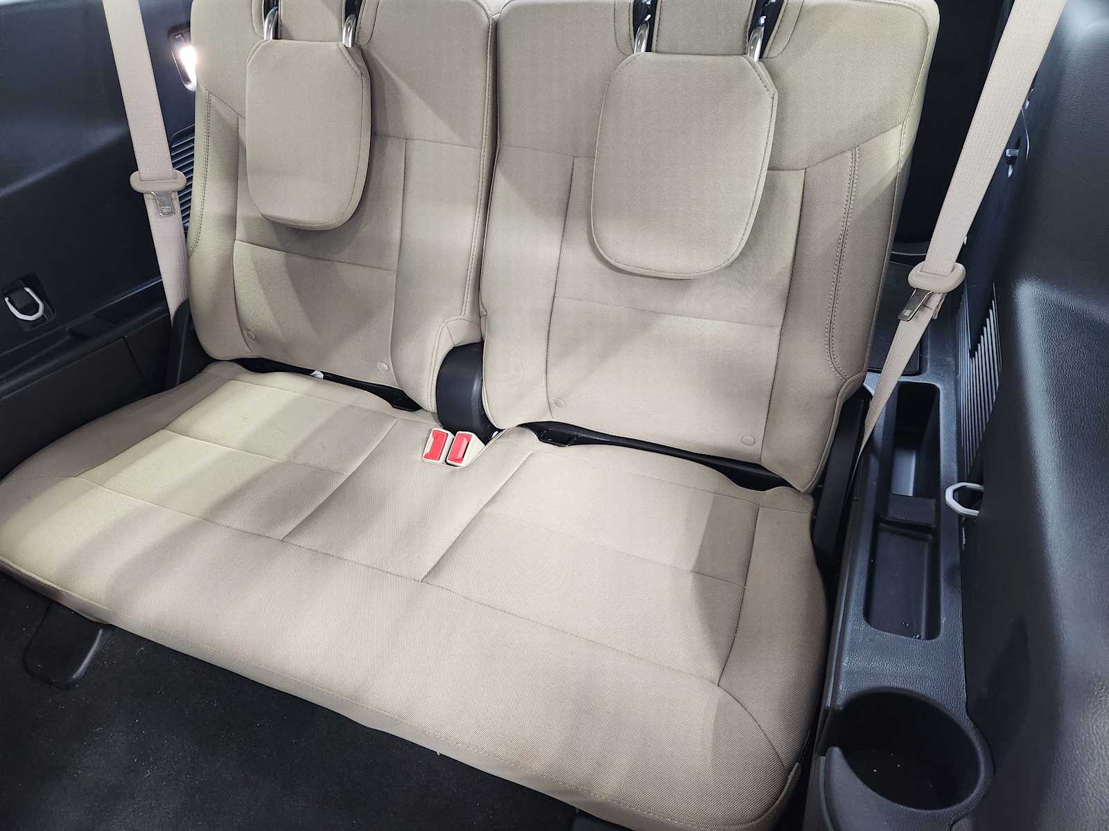 car-gallery-19