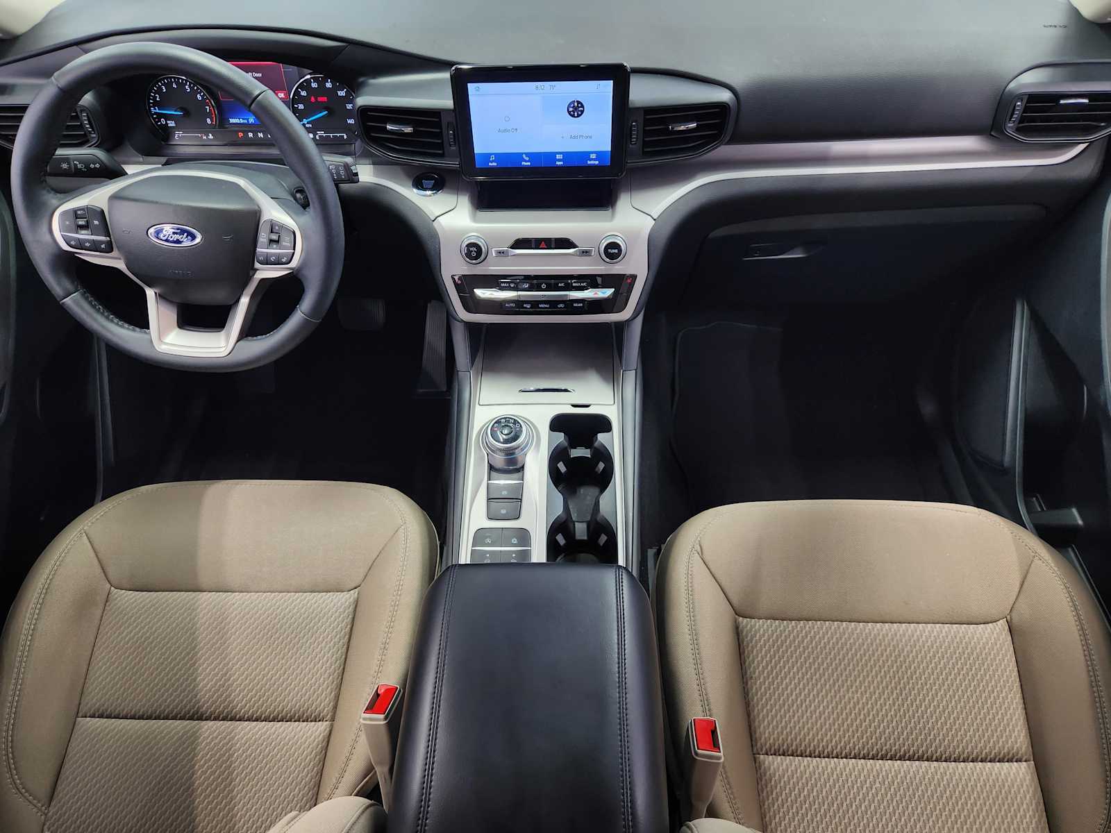 car-gallery-18