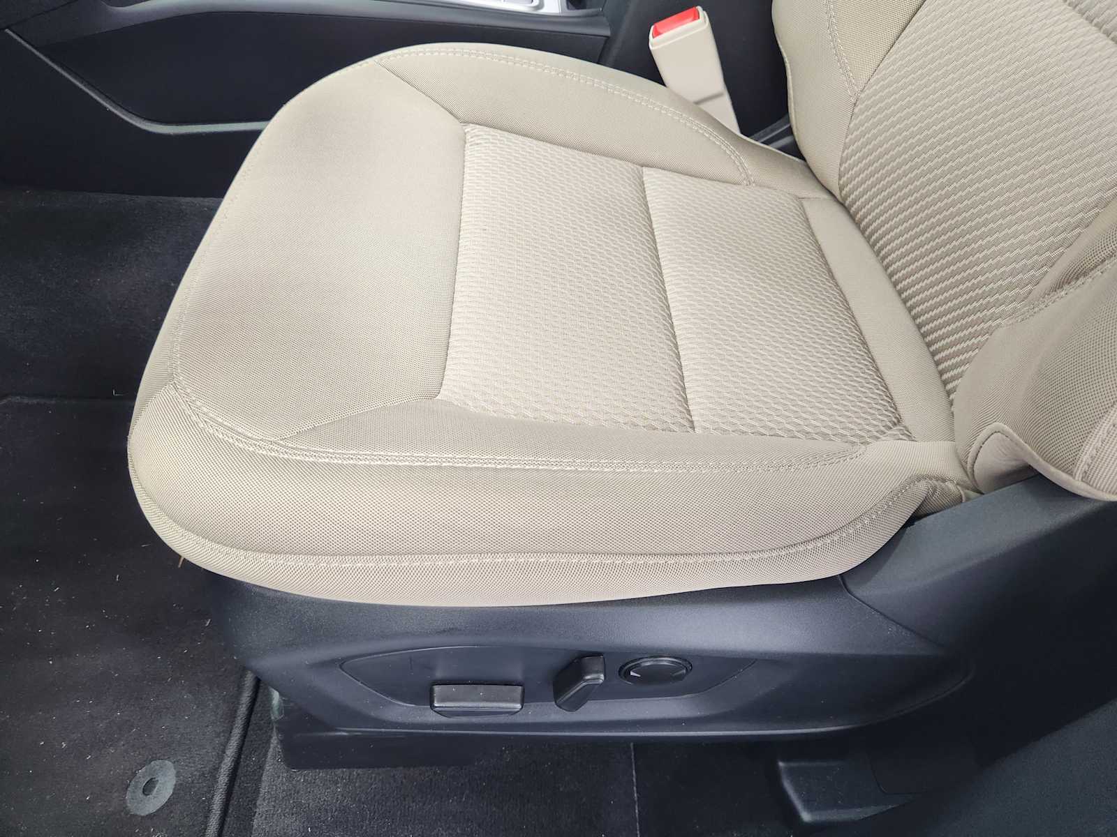 car-gallery-17