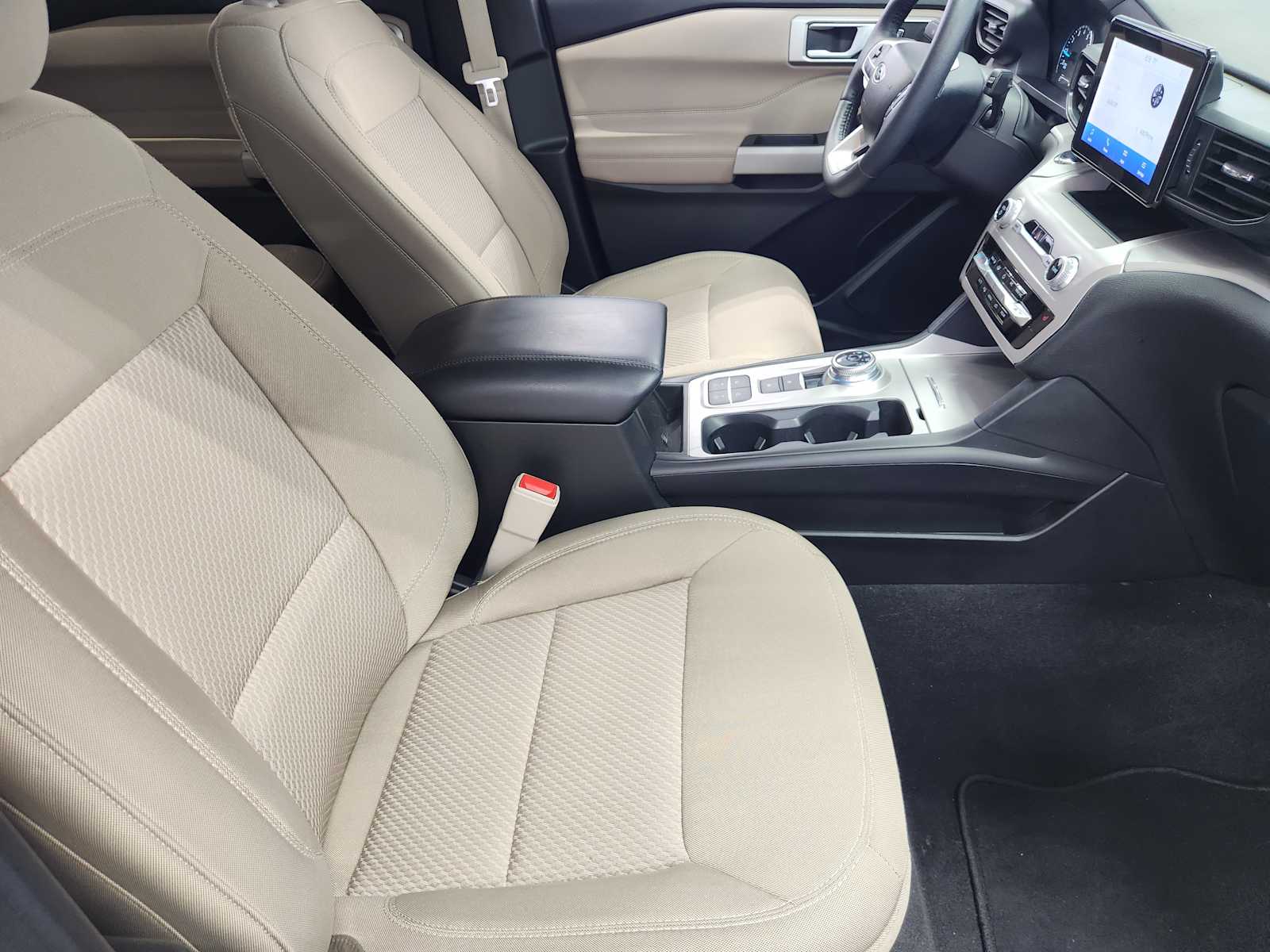 car-gallery-10