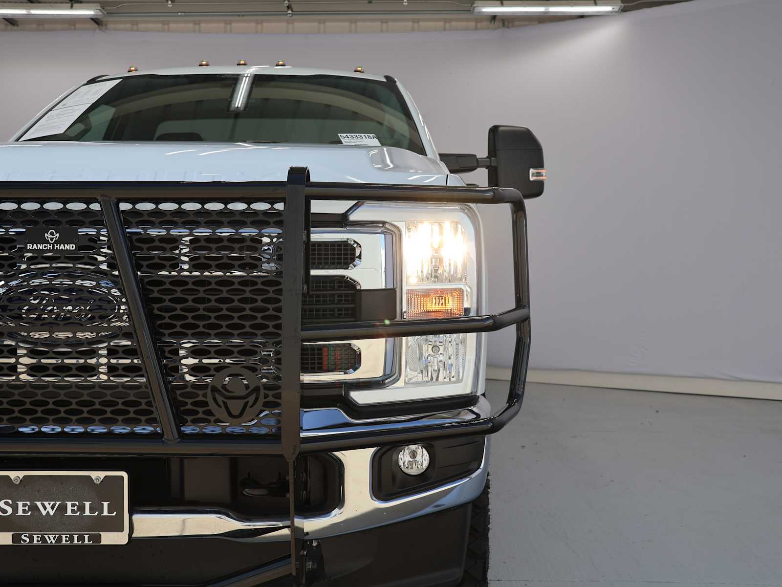 car-gallery-5