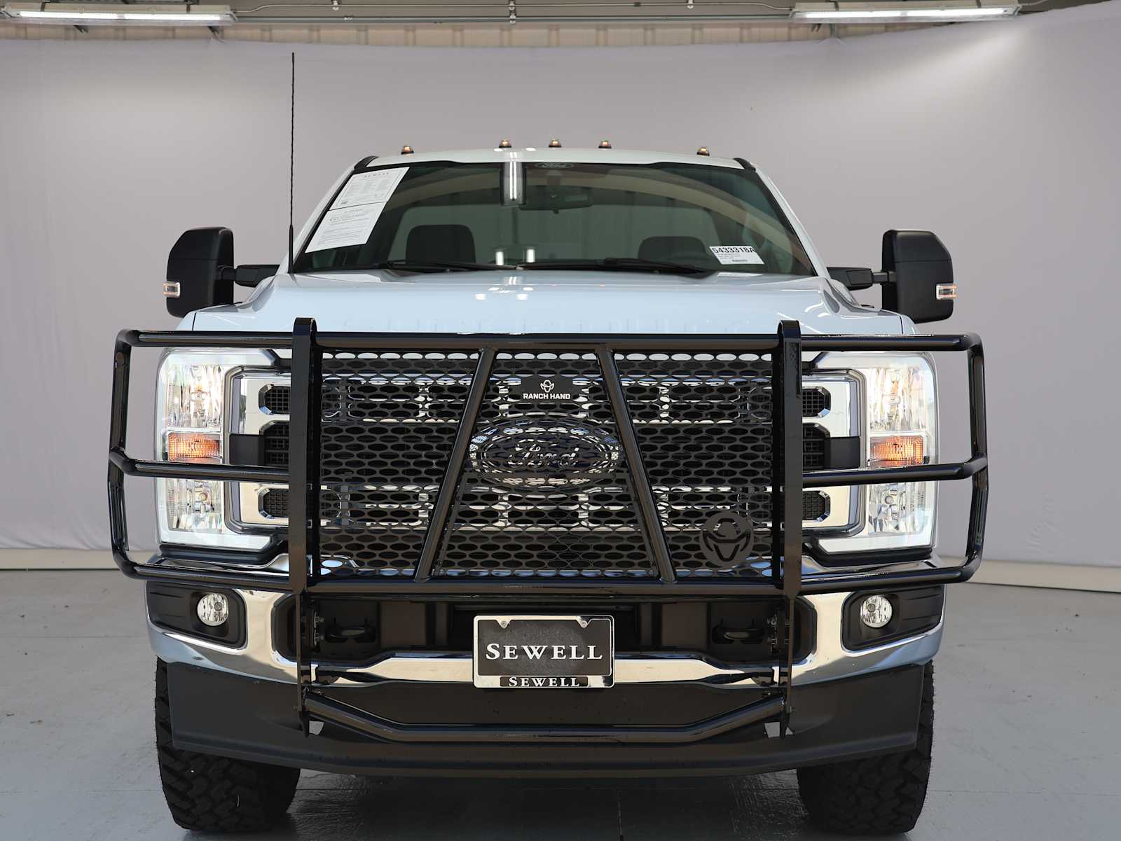 car-gallery-2
