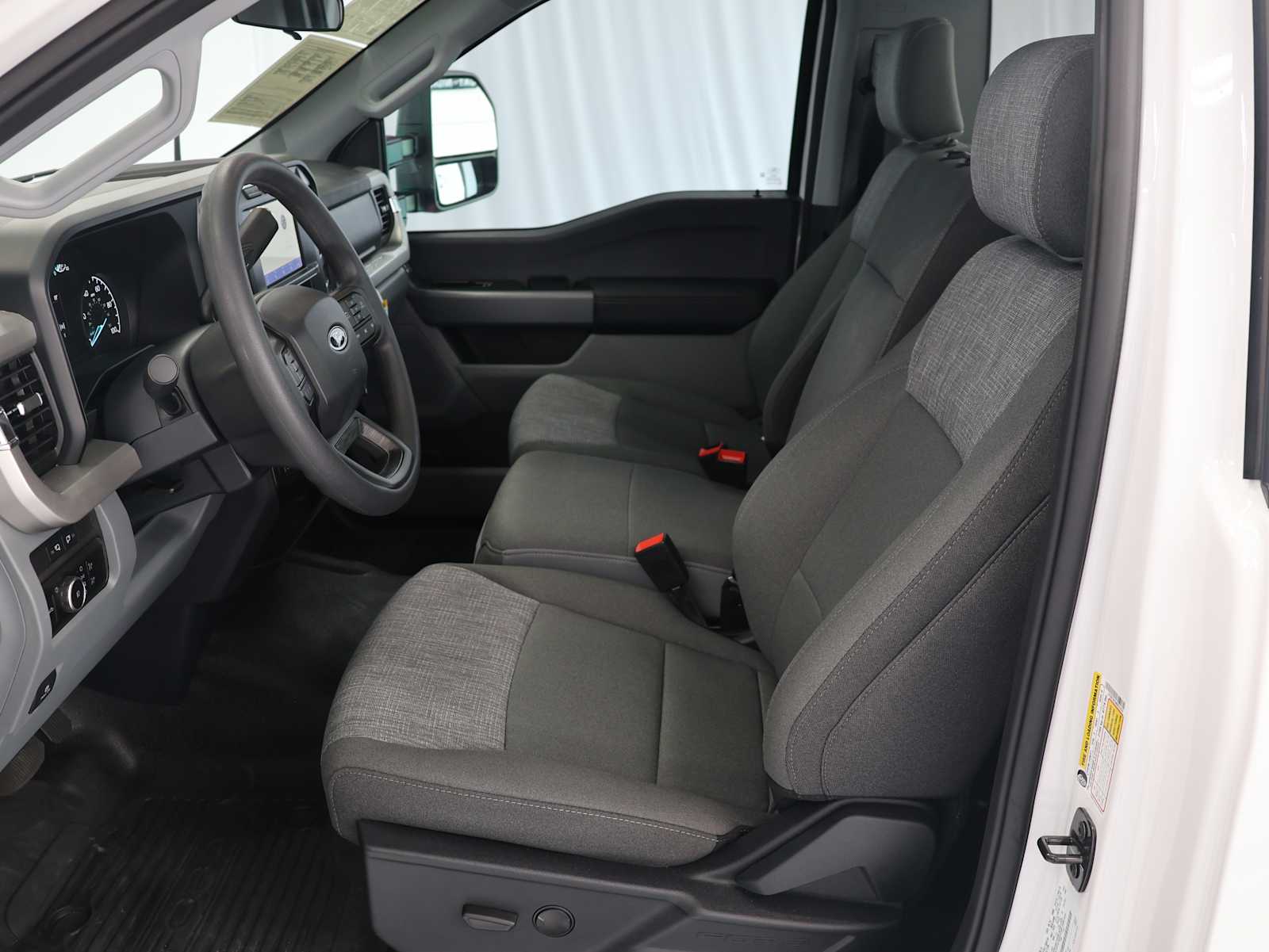 car-gallery-14