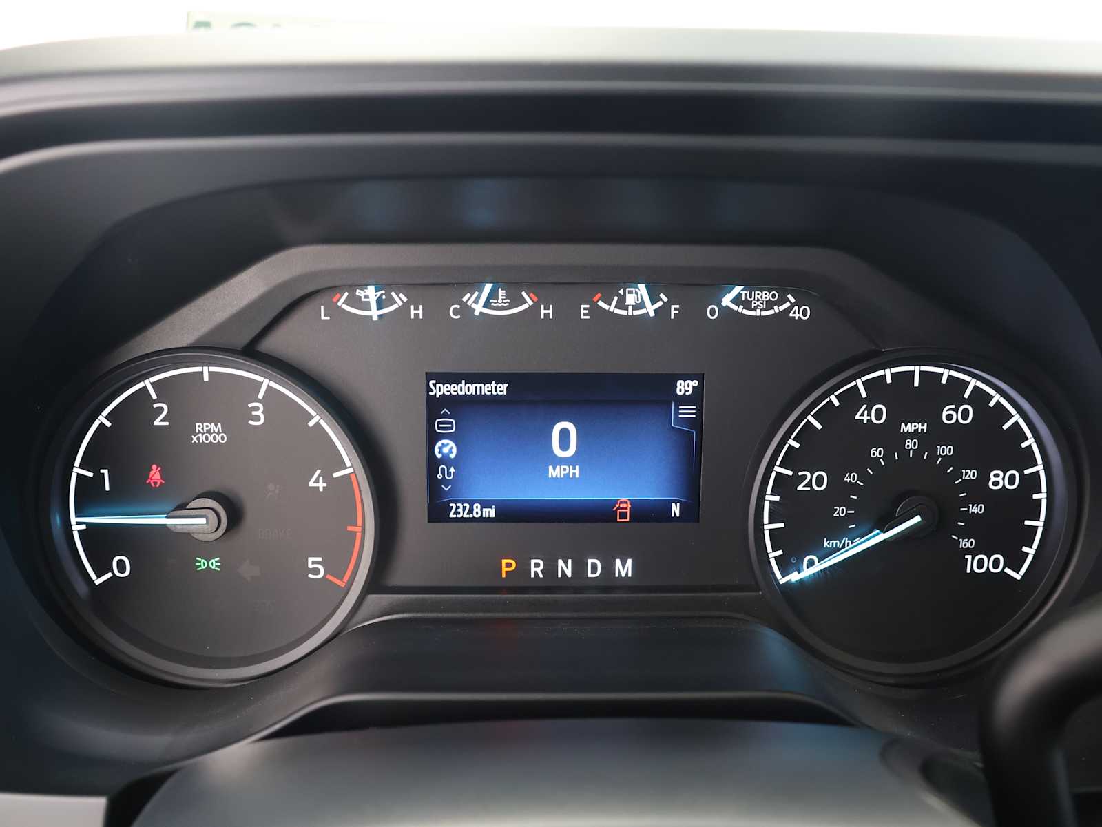 car-gallery-17