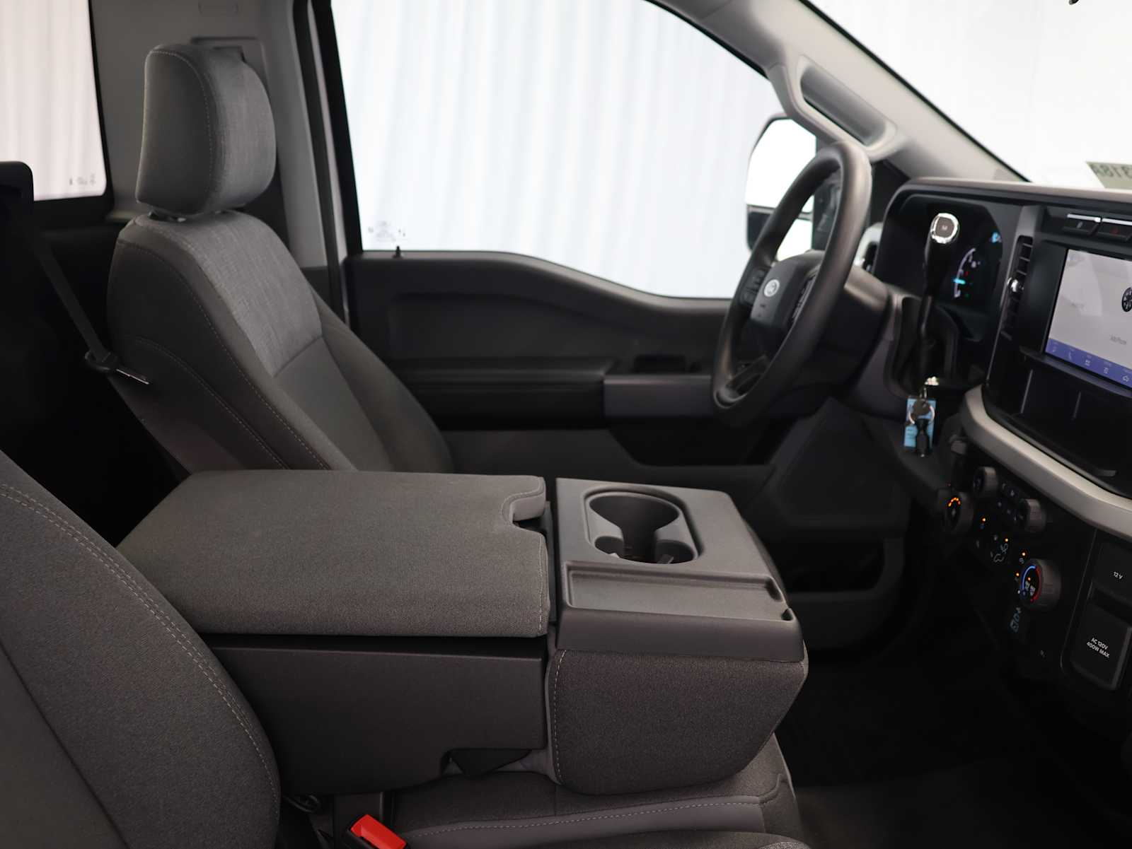 car-gallery-24