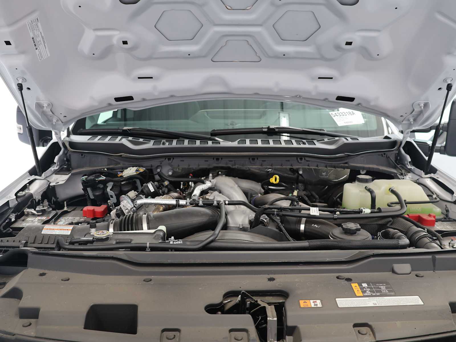 car-gallery-25
