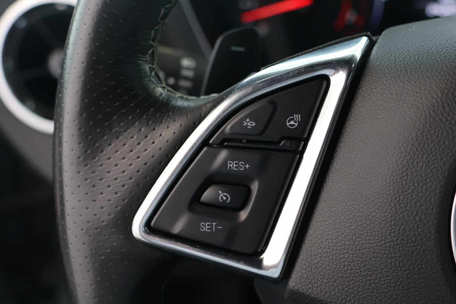 car-gallery-18